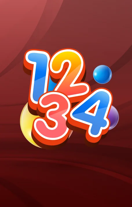  lotto1234_1 