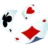 casino-left-menu-bar-slotjoker888