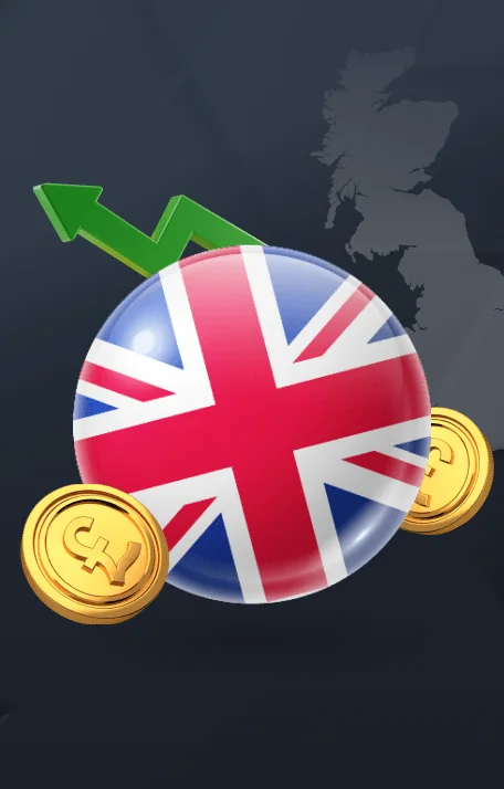  lotto_england5 