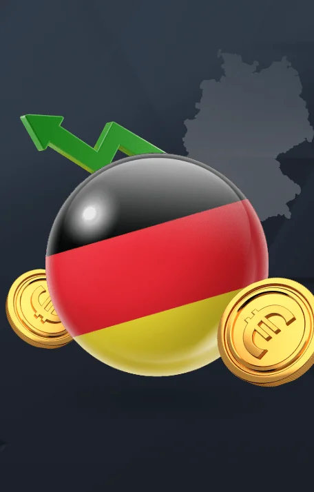  lotto_Germany5 