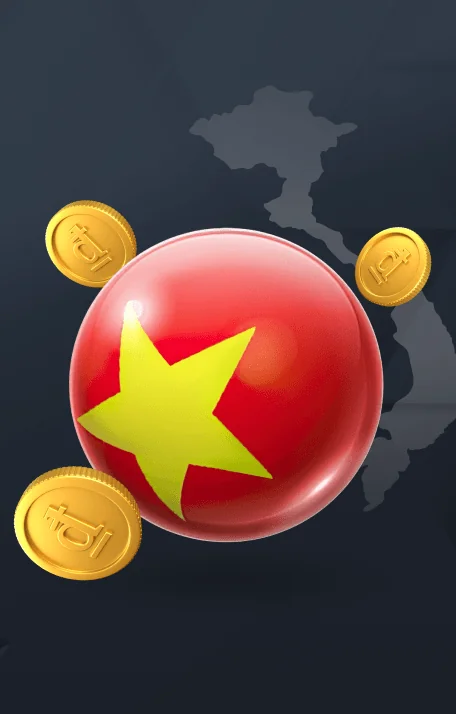  lotto_hanoi5 