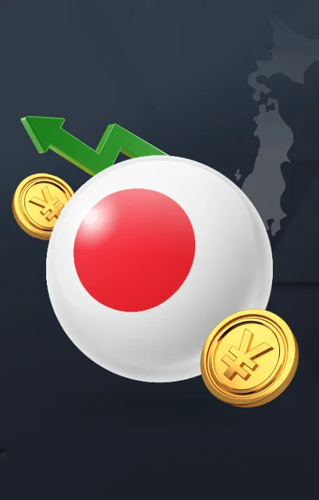  lotto_japan5 