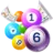 lotto-left-menu-bar-slotjoker888