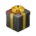 promotion-top-menu-slotjoker888
