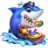skillgame-left-menu-bar-slotjoker888