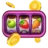 slot-left-menu-bar-slotjoker888