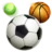 sport-left-menu-bar-slotjoker888