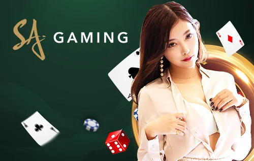  SEXY_GAMING 