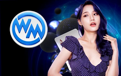  WM_CASIO 