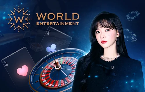  WORLD_ENTERTAINMENT 
