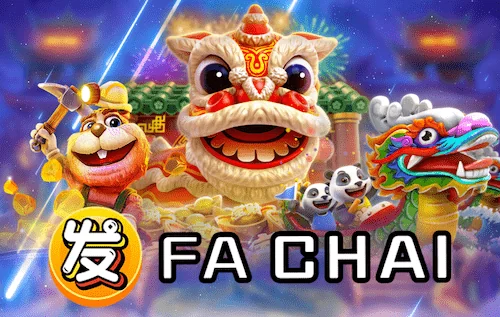  Fa_chai3 
