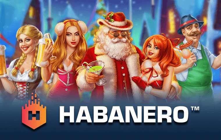  Habanero_3 
