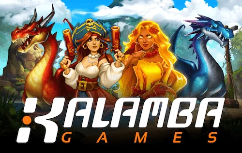  Kalamba_3 