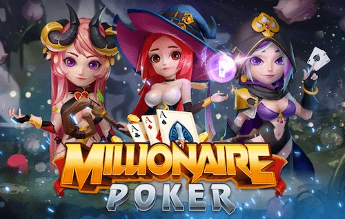  MPoker_3 