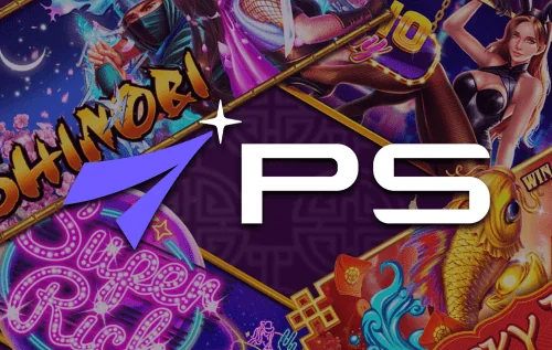  play_star3 