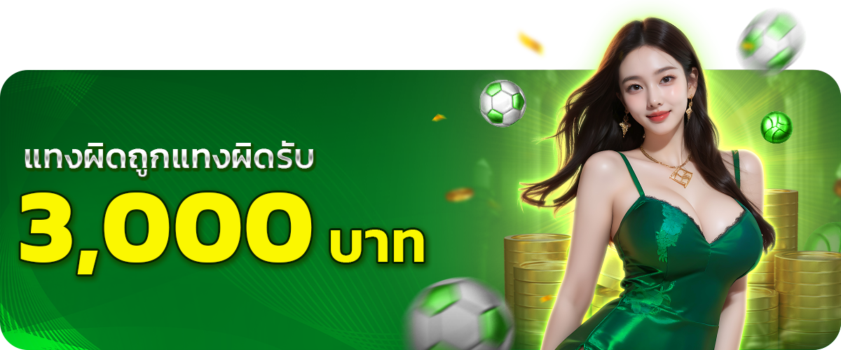  แทงถูกแทงผิดรับ3000บาท_7 